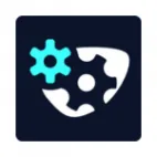 SVGator logotipo