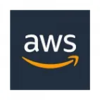 AWS Lambda España