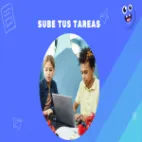 Hola Classroom Plataforma Escolar logotipo