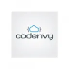 Codenvy logotipo