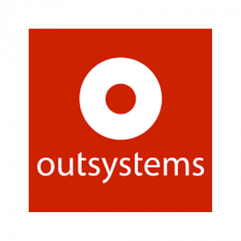 OutSystems Espana