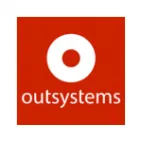 OutSystems España