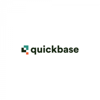 QuickBase Espana