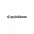 QuickBase logotipo