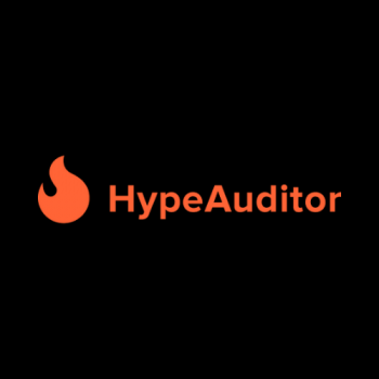 Hype Auditor Espana