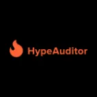 Hype Auditor España