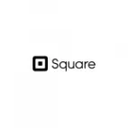 Square Online logotipo