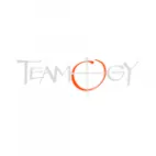 Teamogy logotipo