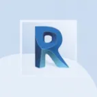 Autodesk Revit España