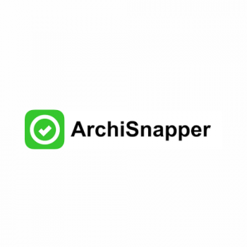 ArchiSnapper Espana