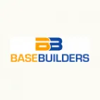 Base Builders logotipo