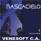Rascacielo España