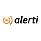 alerta Monitoreo Redes Sociales logotipo