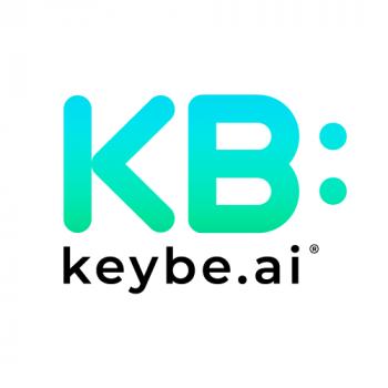 Keybe AI Espana