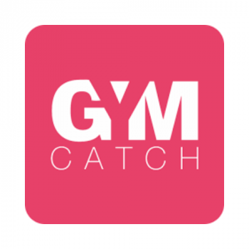 Gymcatch España