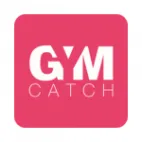 Gymcatch España