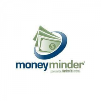 MoneyMinder España