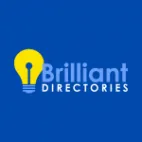 Brilliant Directories España