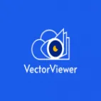 PDF EDITOR logotipo