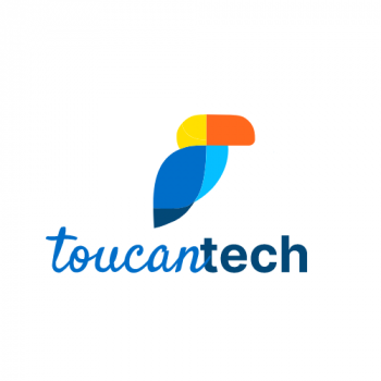 ToucanTech Espana
