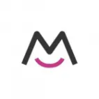 MemberSpace logotipo