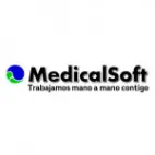 MEDICALSOFT España