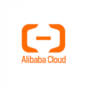 Alibaba cloud Espana