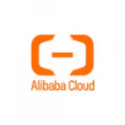 Alibaba cloud