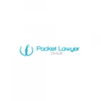 Pocket Lawyer logotipo