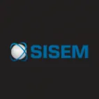 JxNet CORPORATE logotipo
