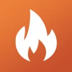 Hostme App logotipo