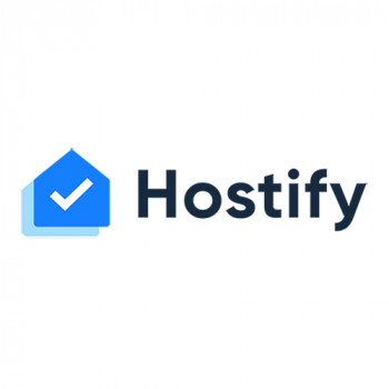 Hostifycom Espana
