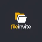 FileInvite logotipo