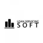 LOAN SERVICE SOFTWARE España