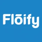 Floify logotipo