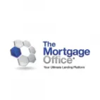 The Mortgage Office logotipo