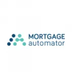 Mortgage Automator España