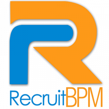 RecruitBPM Espana