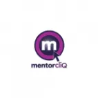 MentorCliq logotipo