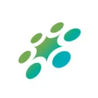 Chronus logotipo