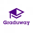 Graduway logotipo