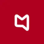 Mentornity logotipo