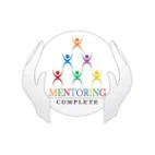 MentoringComplete España