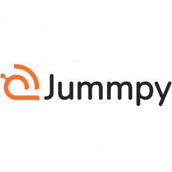 Jummpy - Automatiza tus Ventas Espana