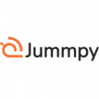 Jummpy - Automatiza tus Ventas España