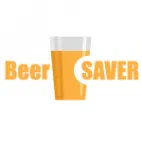 BeerSAVER logotipo