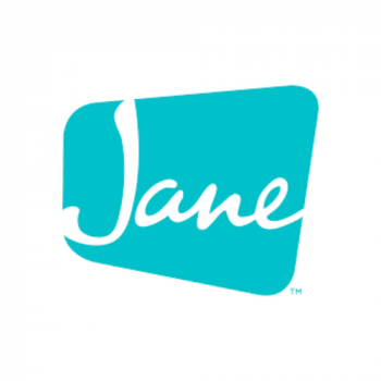 Jane España