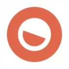 Noterro logotipo