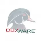 DuxWare España