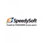 Speedy Claims logotipo